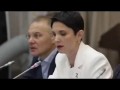 Посты с сайта yapfiles.ru