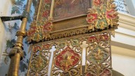 Saint_Basil's_Cathedral_interior_by_shakko_10