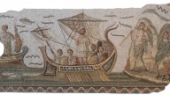 Odysseus_and_the_Sirens,_Mosaic_from_Dougga,_2nd_century_AD,_Bardo_National_Museum,_Tunis_(540577970