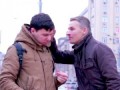 Назойливая мошка (часть 1) (розыгрыш) / Noizy Fly (Russian prank) [ Trubezh TV]