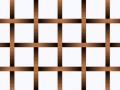 grid-1899384__480