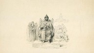 27 Великий Князь Константин Всеволодович