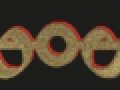 1_4