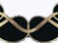 _arnusha