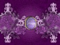 3__arnusha