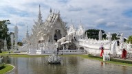 20171107_White_Temple_Chiang_Rai_0196_DxO