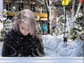 ВЕРХ