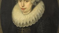 Portret_van_Antoinette_Walleran_(1598-_)_Rijksmuseum_SK-A-907