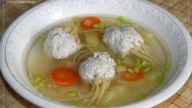 с осьминожками