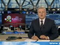 ЕВРО 2012. РОССИЯ - ПОЛЬША Драка Фанатов ! Zadyma Rosja Polska Euro 2012