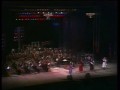 Песняры - Беловежская пуща (1990)