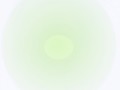 0_e84bc_3f0fd2b3_orig[1]