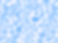 0_f5ed6_dc608f24_orig[1]