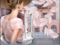 ВЕРХ_1