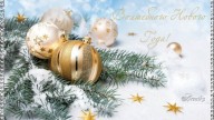 Волшебного Нового-Года!