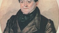 Семёнович Щепкин (1788—1863)
