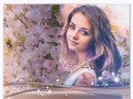 Я-твоя-весна_01