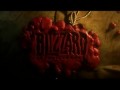 VGA 2011: Diablo 3 Exclusive Intro Cinematic