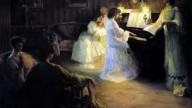 Gabriel_Deluc_-_Moças_no_piano