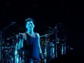 Queen + Adam Lambert - Radio Ga Ga, Moscow 3 July