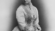 Беатриса, 1877 год