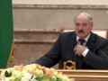 Лукашенко призывает сделать выводы из событий в Украине и не допускать проявлений коррупции