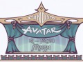 midi_4lvl
