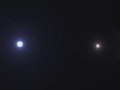 Планета С Тремя Солнцами Экзопланета HD 131399 Ab