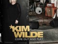 Kim Wilde - Get Out