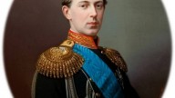 Nicholas_Alexandrovich_by_I.Tyurin_(1865,_GIM)