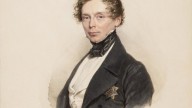 Portrait_of_Count_Pavel_Ivanovich_von_Medem