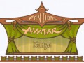banner_bonus