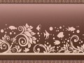 wand badezimmer +