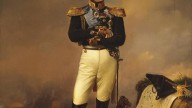 _-_Портрет_графа_Ивана_Федоровича_Паскевича_(1860-1870)