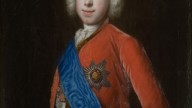 Peter_III_of_Russia_(1745,_Schloss_Eutin)