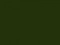 ocen_02
