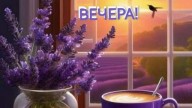 a6bcc7b8f69653661adfe2e95d5f6629