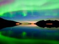 Northern_Lights_Kvalooya_Norway_740