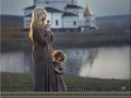 -имени-1av_01