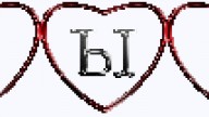 =