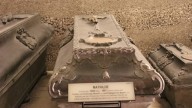 Матильды Австрийской-Тешенской в Императорской усыпа