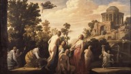 Nicolaes_Moeyaert_004
