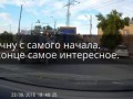 Хардкор на дорогах Оренбурга или как избежать ДТП