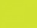 Грушево-зеленый	#D1E231