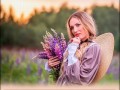 ВЕРХ