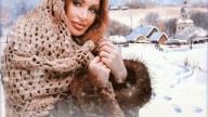 верх