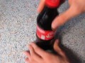 Желатин + Coca-Cola / Как сделать ?