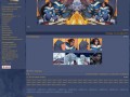 screen_table
