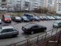 Восстание машин в Калининграде