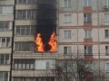 Пожарные в Кирове столкнулись с одной и вечных бед в России